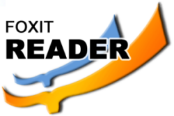 Foxit Reader 5.1 � ����� ������ ����������� PDF-������