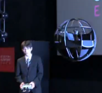 ������������� ������� �������� ����� �� ��������� �����