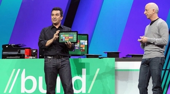 Windows 8 �������� �� �����