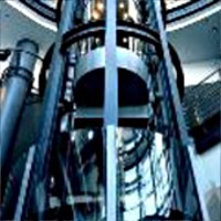 ��������� ��������� ����