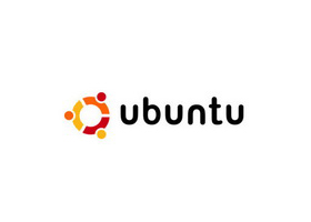 Ubuntu �������� �� ���������� � ���������