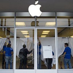 ���������� ��������� �� ����������� � ������� �������� ��������