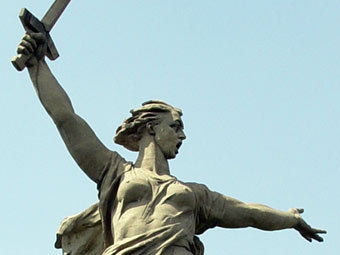 "������-����" ������ �������� � ���������� �����