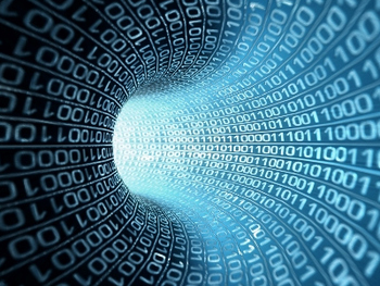 Sybase ��������� ����������� ������� ������� �������� ������