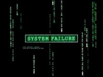 ������ ��������� ��������� ����� �������� �����