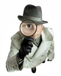 ��� ��������� ��������� ����� � �������