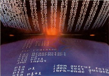 ������� ��� ������: Code4Russia