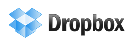 Dropbox for Teams � ����� ������ ����������� ������� � ���������� ������� �����