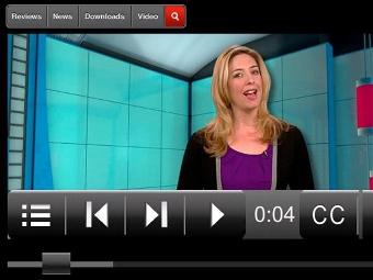 Adobe ��������� �� ���������� Flash Player