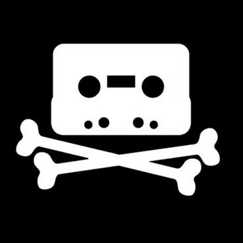 ��������� �������� ��������