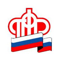 ���������� ���� �� ����� ������ ������ ��������