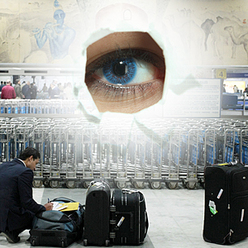 Mobilante ������ ����