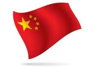 ��� ������ �� ������ ������������� ����� �� ���������