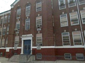 ��� ���� ���������� ��-�� ���������� ����