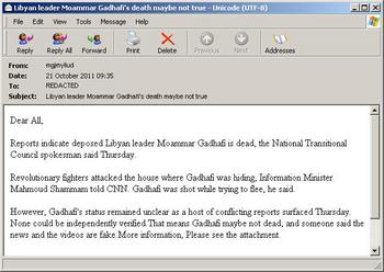 ��������� URL ����� ���������� ���������� � ���������� ��������