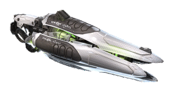 ��������� ����� ���� ������� ����������