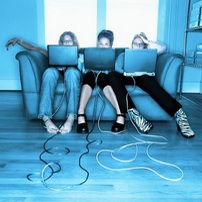 ������ ����� �� ������ ����� � ������ �� ����� �������������