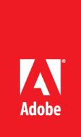 �����-����������� Adobe �� �������� NATEXPO 2011