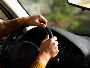 ���������� ����������� � �������� ��������