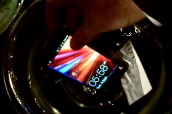 �������������� ������� �������� �� �����