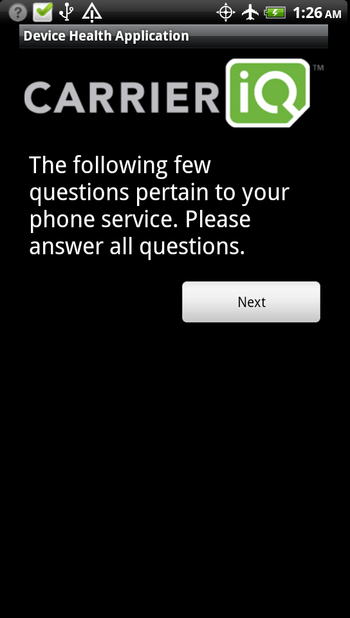 ���������� ������� �� �������������� � �������� �������