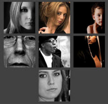 ��������� ��������� �������� ����� ����