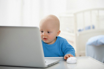 ���������� ���� ��������� ��������