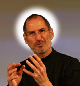 ����� ���������� ������ ��������� ��� ��� ����