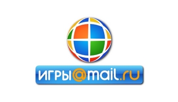 Mail.Ru Group ������� ��� ������� ������� ������