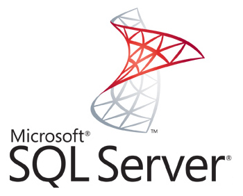 Microsoft ��������� ������������� ������ SQL Server 2012