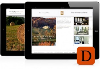 ����� ������� ��������� � Adobe Flash �� HTML5