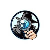 ������������ ��� ������ �������� �����