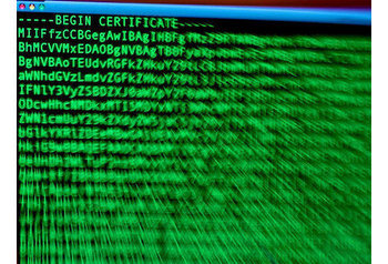 ������ � ������ ������� �������?