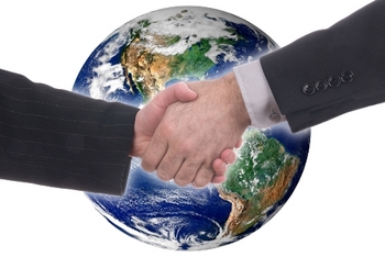 ������ ����� ����������� ����������