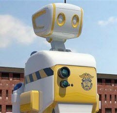 ������ ����� ������� ������-������������