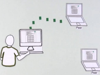 ��������-����������� ��������� ����������� ������