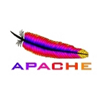 ���������� � Apache HTTP Server ��������� �� ���������