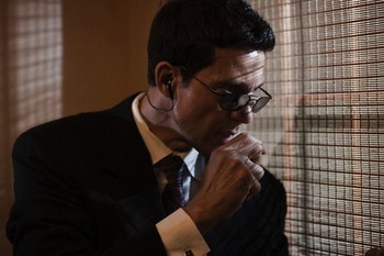 ����� ������� ���������� ��� ���� �� Wi-Fi