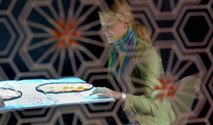 ������������� ������� ����������� �������� ����������