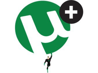 � �������-������� �Torrent ��������� ������� ������