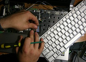 ����� ��������� 10 ���. � ������ � ������