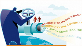 ����� ���������������� �� ����� ���� �������� ���������