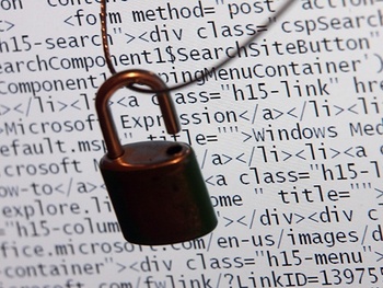 ������� ������ ������� ������� �������������