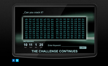 ���������� ������������ � ���� ���� �� ���������������