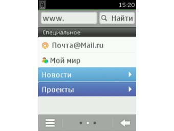 ����������� ����� ��������� �������