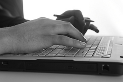 ��������� ������ ������ ������� � ���������