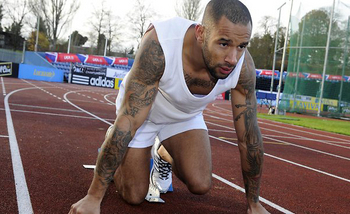 C�������� ����� ������� ���� ����� ��������