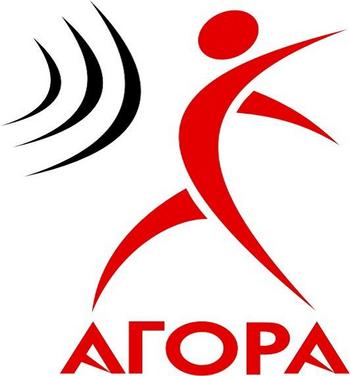 ����������� ������ �� ���������� ������� ������