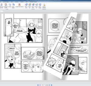 Soda PDF 2012 � ����� ������������ ��� ������ � ������� PDF