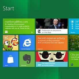 Microsoft ������ ������� ��������� �� ����� ����������